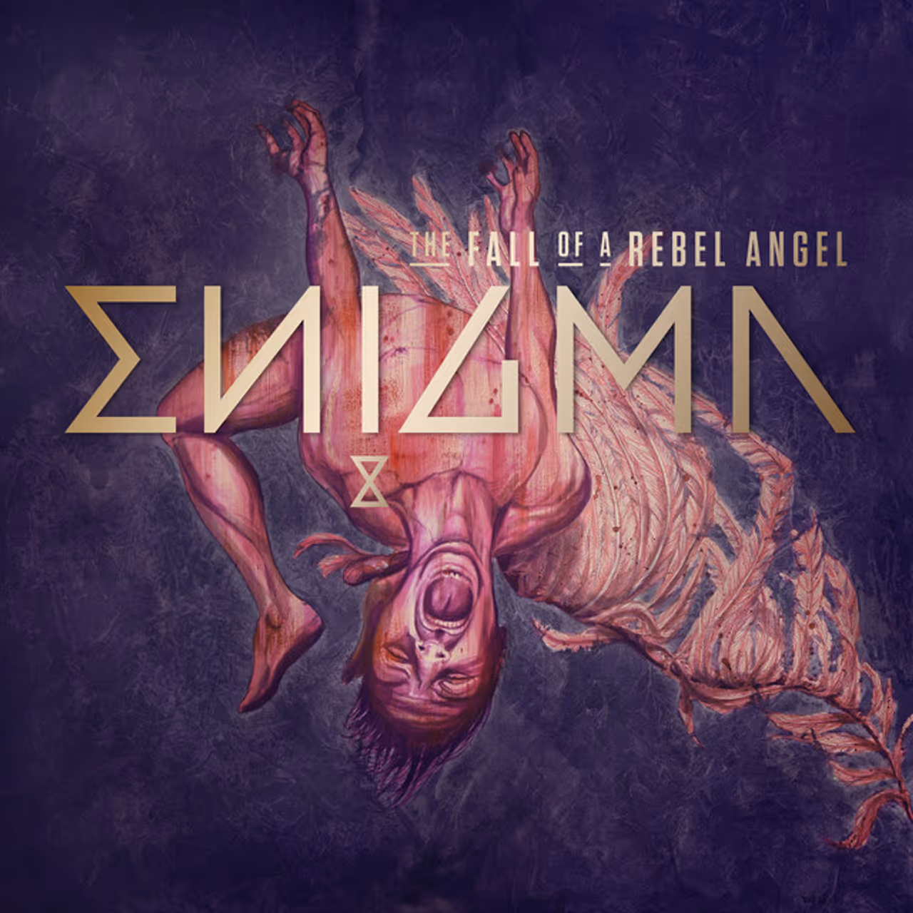 afbeelding van track Amen